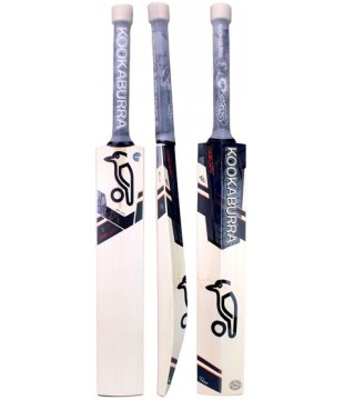 Kookaburra Beast 4.0 Cricket Bat 2021